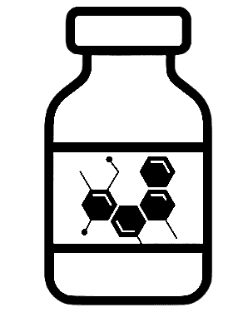 PeptideHelp logo