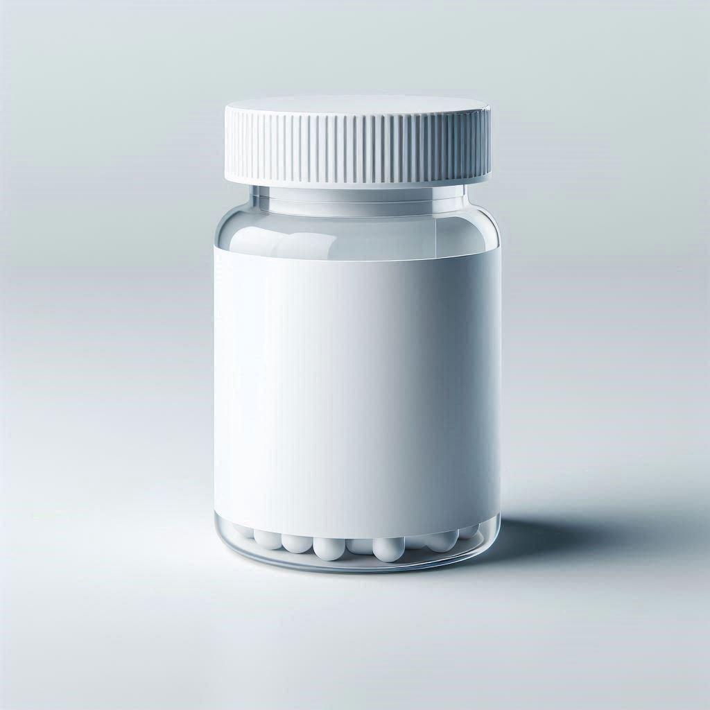 GHK-Cu — skin health research peptide