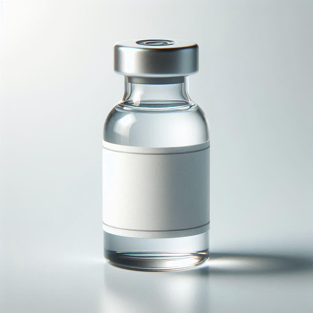 KPV — gut health research peptide